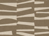 Eijffinger Twist - 318023