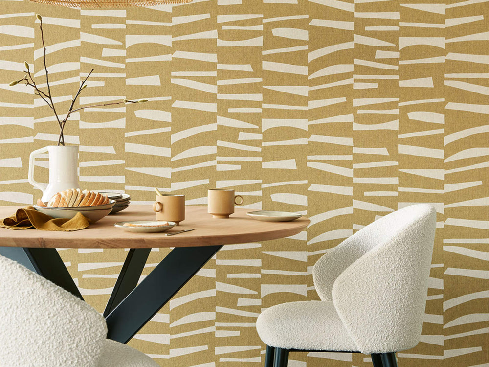 Eijffinger Twist - 318024