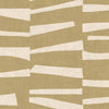 Eijffinger Twist - 318024