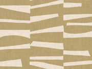 Eijffinger Twist - 318024