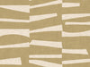 Eijffinger Twist - 318024