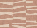 Eijffinger Twist - 318025