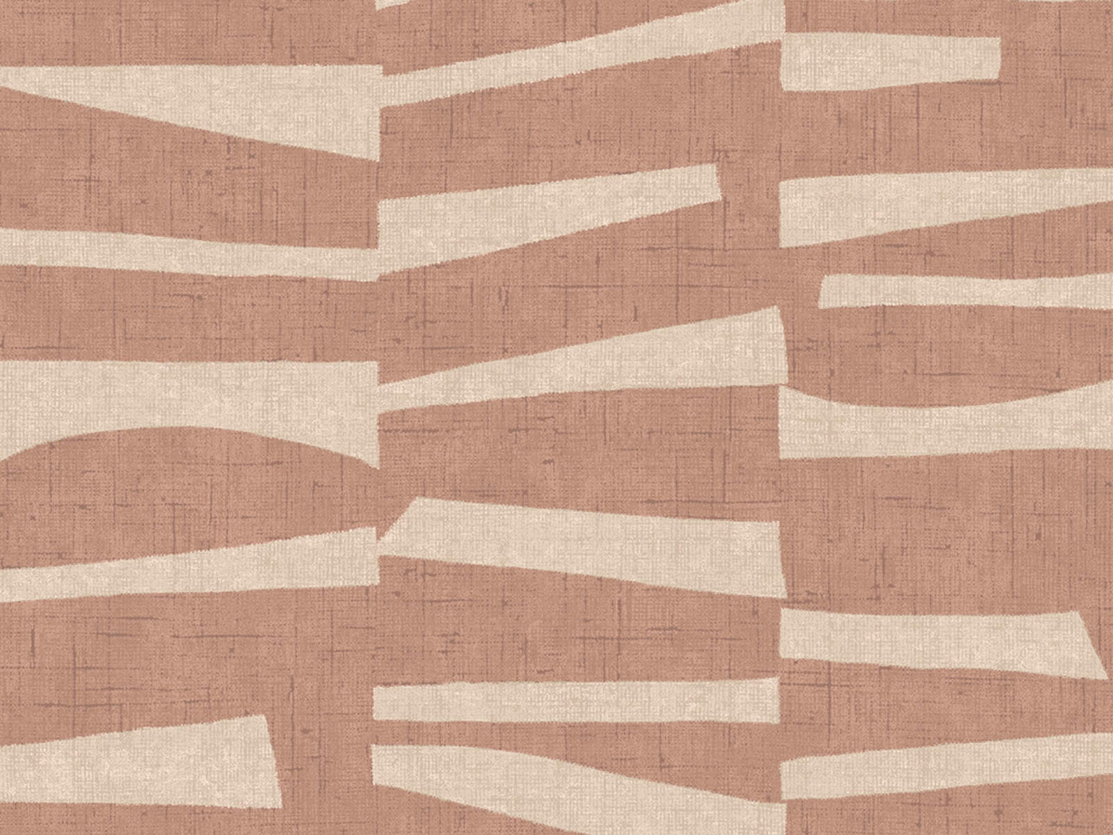 Eijffinger Twist - 318025