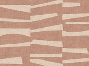 Eijffinger Twist - 318025