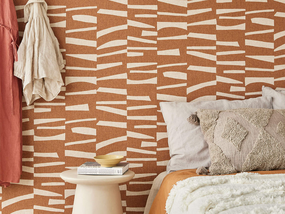 Eijffinger Twist - 318026