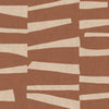 Eijffinger Twist - 318026