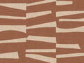 Eijffinger Twist - 318026