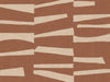 Eijffinger Twist - 318026
