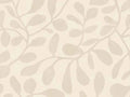 Eijffinger Twist - 318030