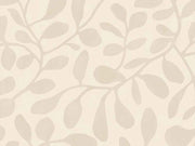 Eijffinger Twist - 318030