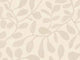 Eijffinger Twist - 318030
