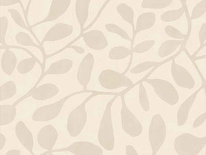 Eijffinger Twist - 318030