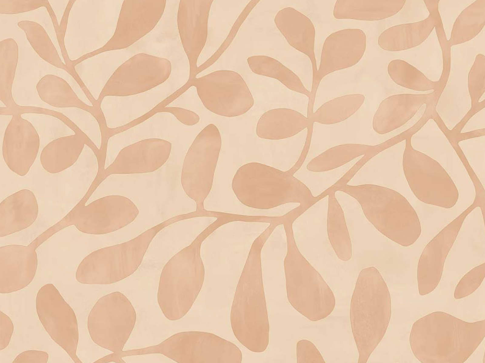 Eijffinger Twist - 318031