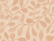 Eijffinger Twist - 318031
