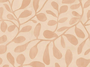 Eijffinger Twist - 318031
