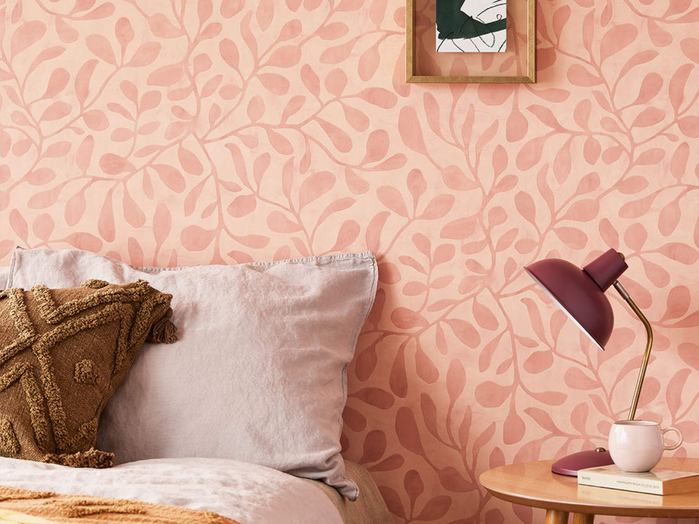 Eijffinger Twist - 318032
