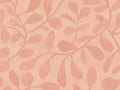 Eijffinger Twist - 318032