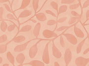 Eijffinger Twist - 318032