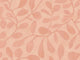 Eijffinger Twist - 318032