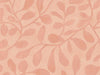 Eijffinger Twist - 318032