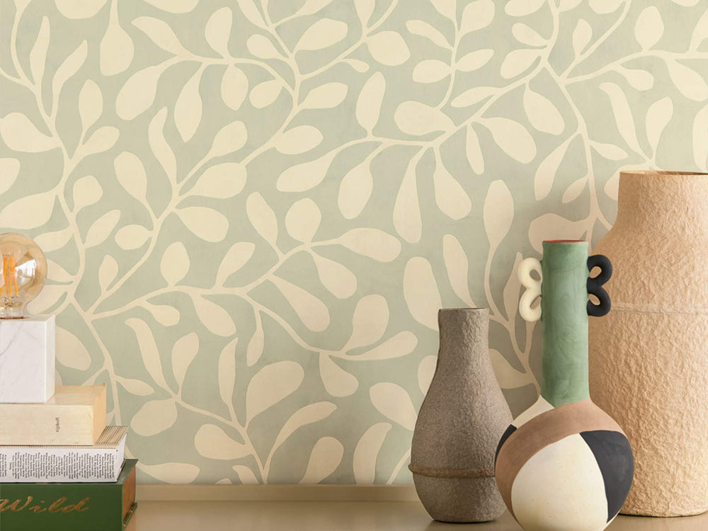 Eijffinger Twist - 318033