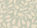 Eijffinger Twist - 318033