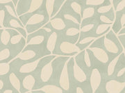 Eijffinger Twist - 318033