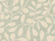 Eijffinger Twist - 318033