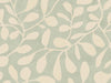 Eijffinger Twist - 318033