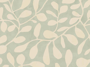 Eijffinger Twist - 318033