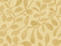 Eijffinger Twist - 318034