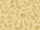 Eijffinger Twist - 318034