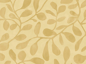 Eijffinger Twist - 318034