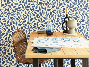 Eijffinger Twist - 318035