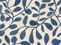 Eijffinger Twist - 318035