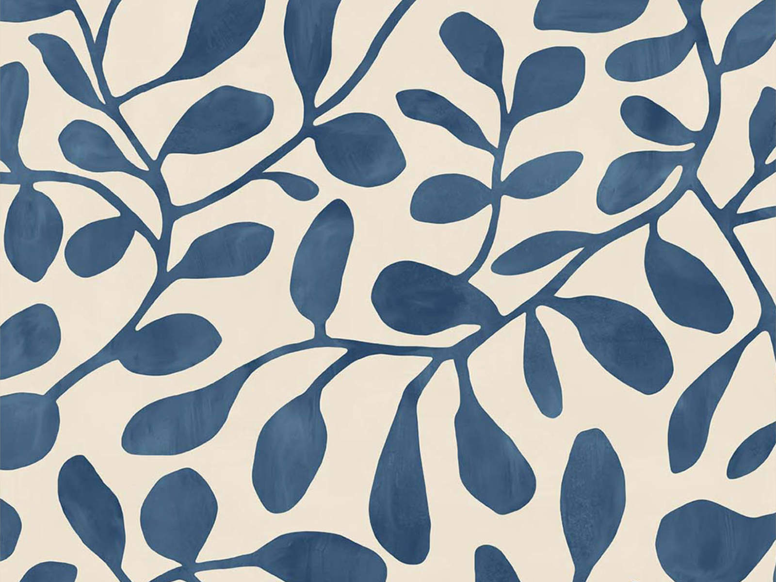 Eijffinger Twist - 318035