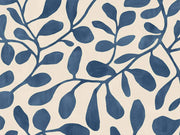 Eijffinger Twist - 318035