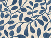 Eijffinger Twist - 318035