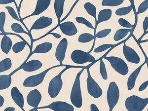 Eijffinger Twist - 318035
