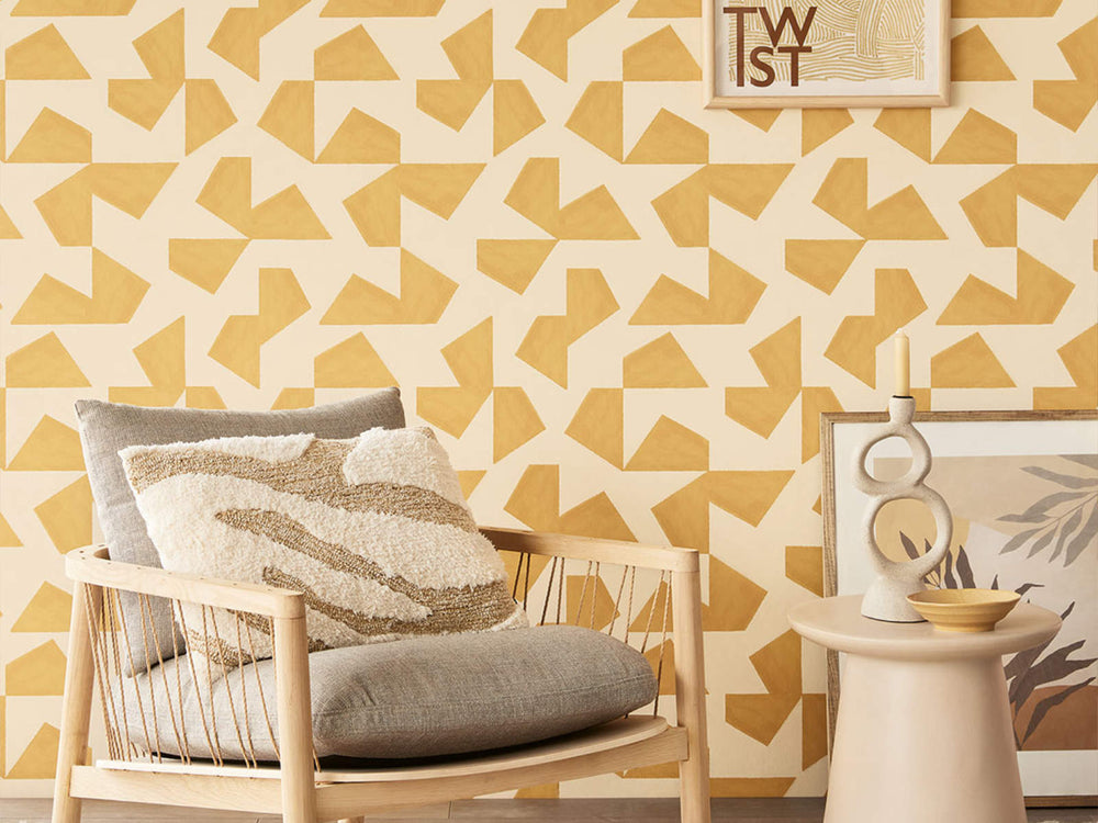 Eijffinger Twist - 318040