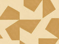 Eijffinger Twist - 318040