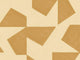Eijffinger Twist - 318040