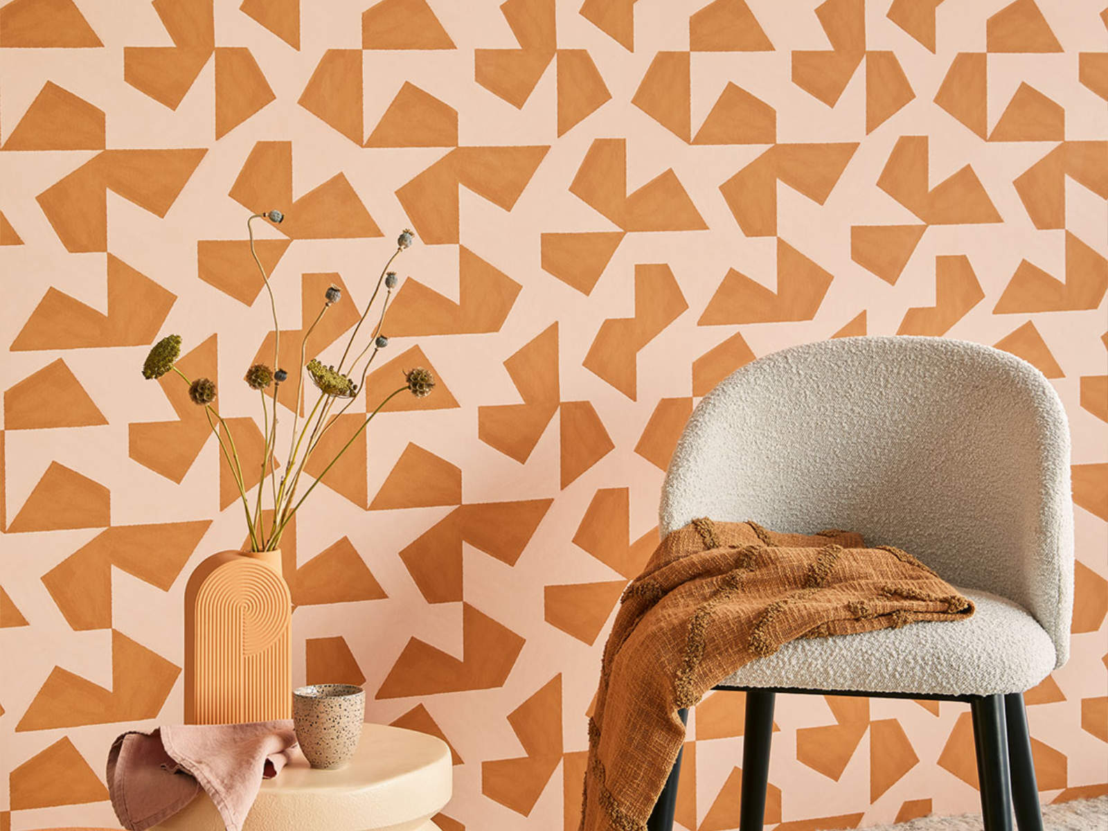 Eijffinger Twist - 318041