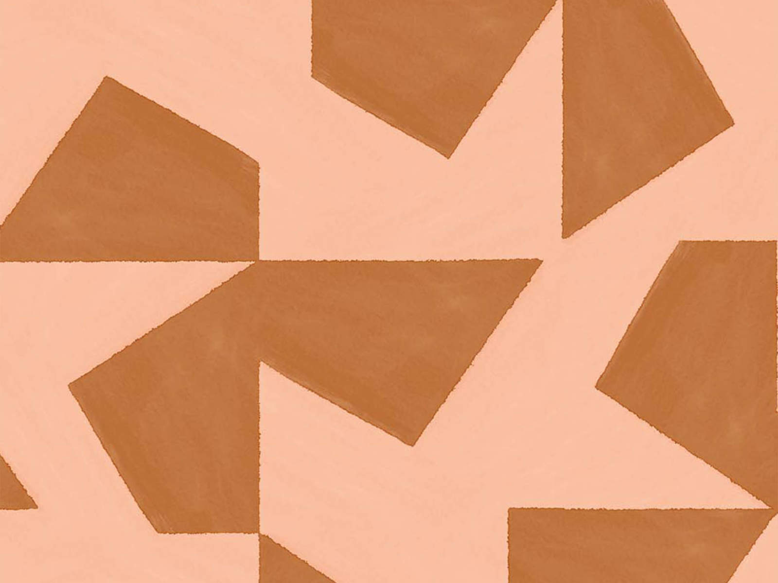 Eijffinger Twist - 318041