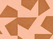 Eijffinger Twist - 318041