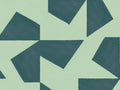 Eijffinger Twist - 318042