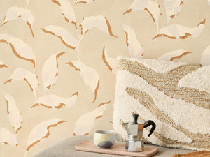 Eijffinger Twist - 318050