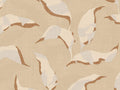 Eijffinger Twist - 318050