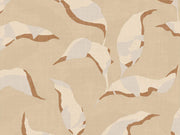 Eijffinger Twist - 318050