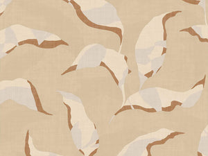 Eijffinger Twist - 318050